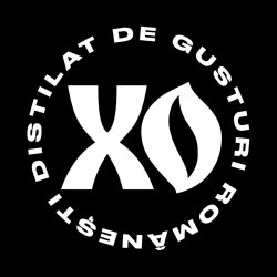 X.O. Restaurant logo