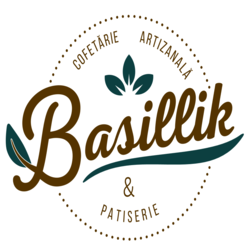 Basillik logo