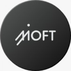 imoft logo