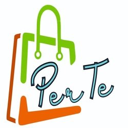 PerTe logo