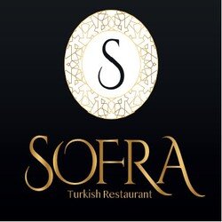 SOFRA logo