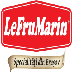 LeFruMarin logo