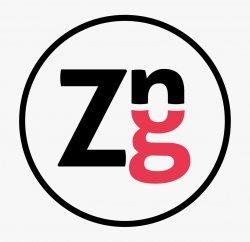 Zinc Gastrobar logo