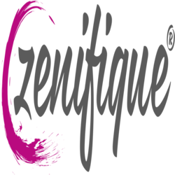 Zenifique logo