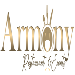 Armony logo