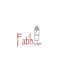 Fatih logo