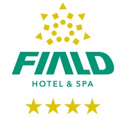 Green Eyes Pub by FIALD Hotel logo