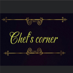 Chef s Corner logo