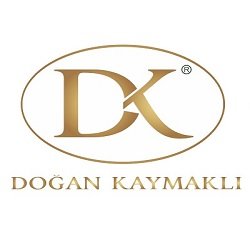 Dogan Kaymakli logo