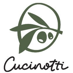 Cucinotti logo