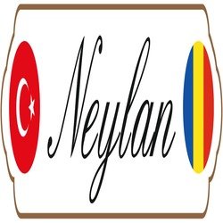 Neylan logo