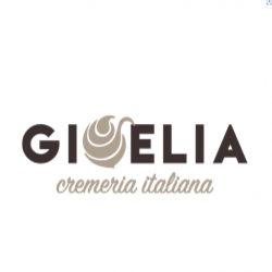 Gelateria Gioelia CITY PARK MALL logo