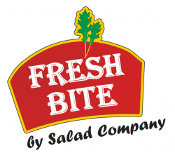 Fresh Market logo