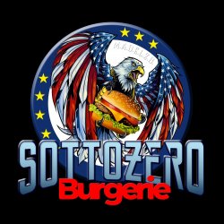 SOTTOZERO logo