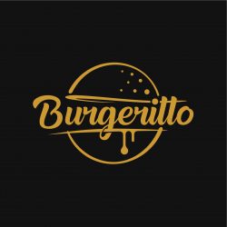 Burgeritto Bucuresti logo