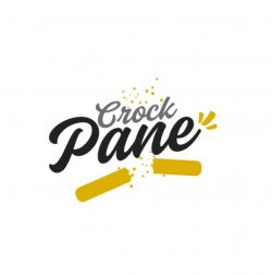 Crock Pane logo