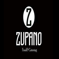 Zupano logo