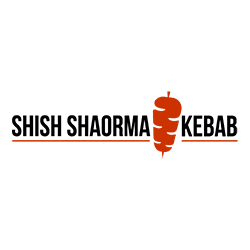 Shish Kebab Aeroport logo
