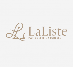 LaListe Iulius Mall Cluj logo