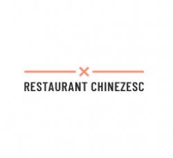 Restaurant cu Specific Chinezesc logo