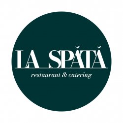 La Spata logo