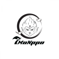 7monppo logo
