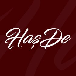 HasDe logo