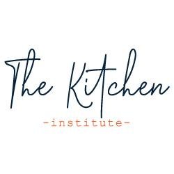 The Kitchen Institute logo