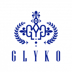 Glyko logo