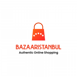 Bazaaristanbul logo