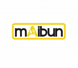 mAibun logo