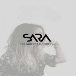 Sara Sarroglia logo