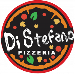 Pizzeria Di Stefano logo