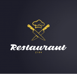 Restaurant Clipa logo