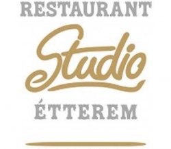 Restaurant Studio logo