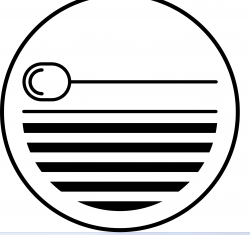 CIORBARIE logo