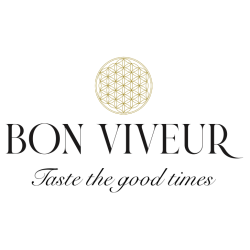 Bon Viveur Shop logo