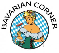 Bavarian Corner logo