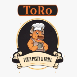 ToRo logo