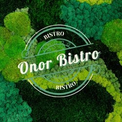 Onor logo