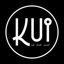 KUI logo