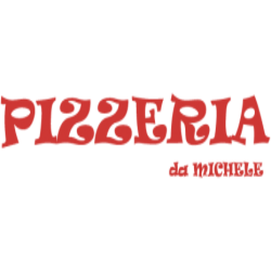 Pizzeria Viitorului 128 logo