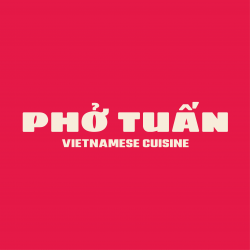 Pho Tuan logo