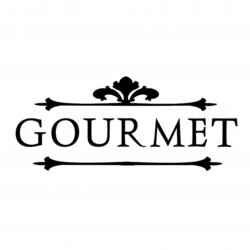 Gourmet Pub logo