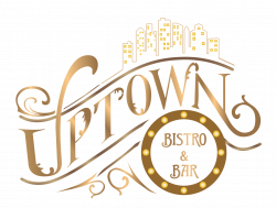 UpTown Timisoara logo