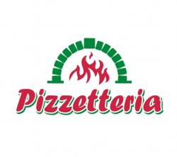 Pizzetteria logo