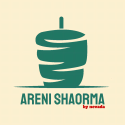 Areni Shaorma logo