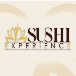 Sushi Experience logo