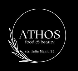 Athos Food & Beauty logo