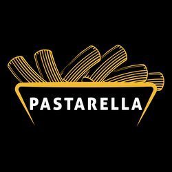 Pastarella Brasov logo